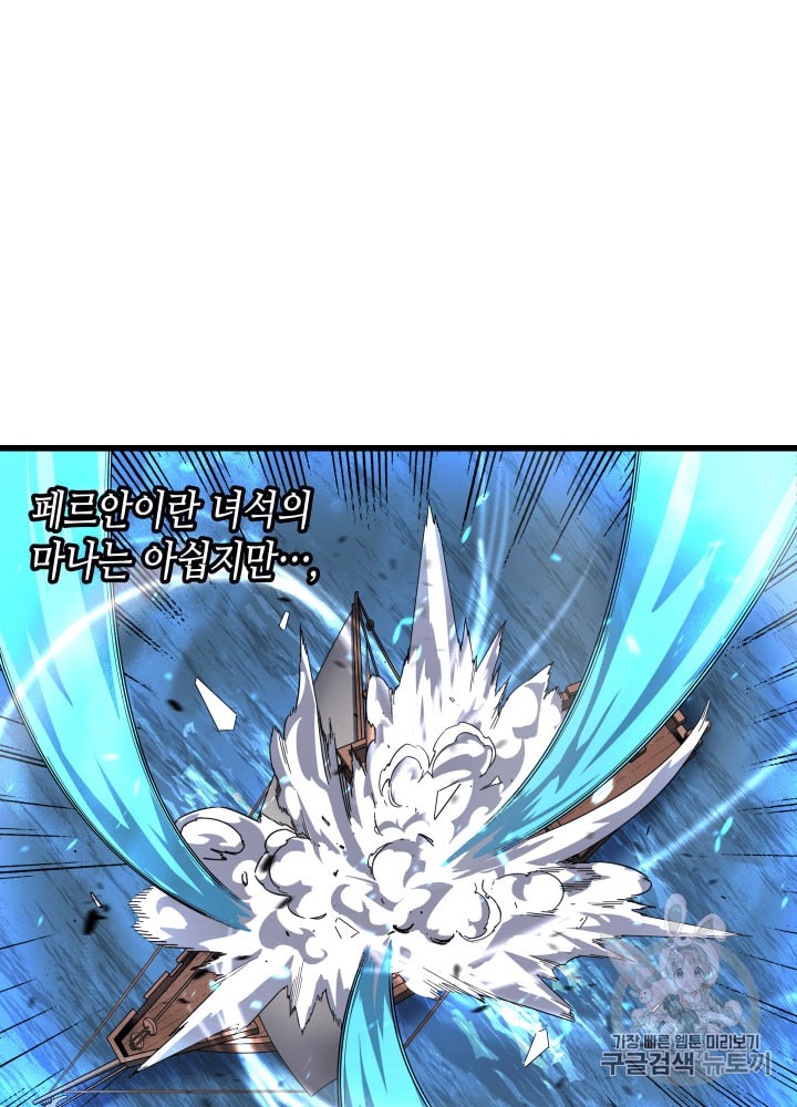 15886099484004.jpeg