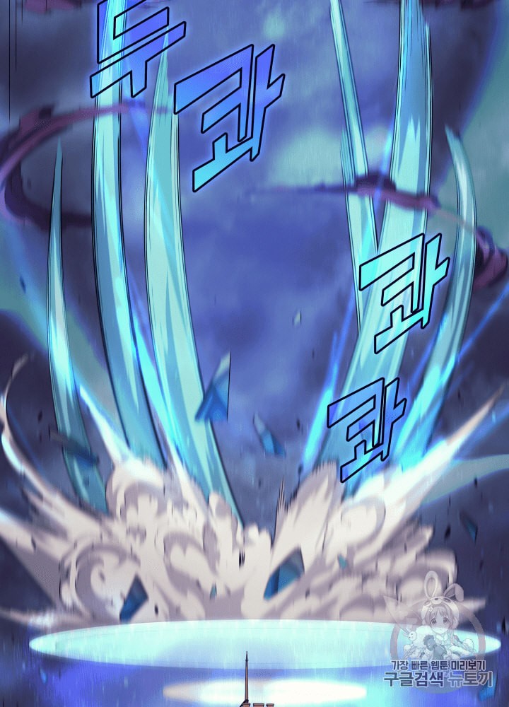 15886099498153.jpeg