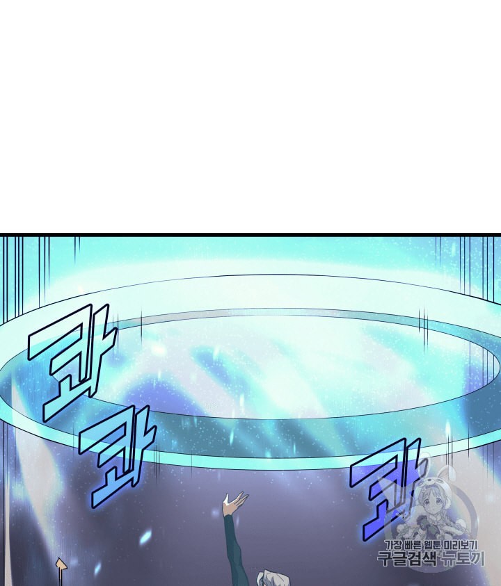 15886099508825.jpeg