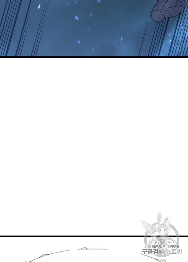 15886099552975.jpeg