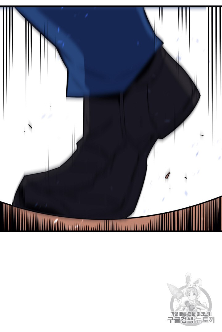 15886099560516.jpeg