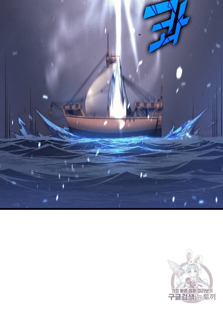 15886099570581.jpeg