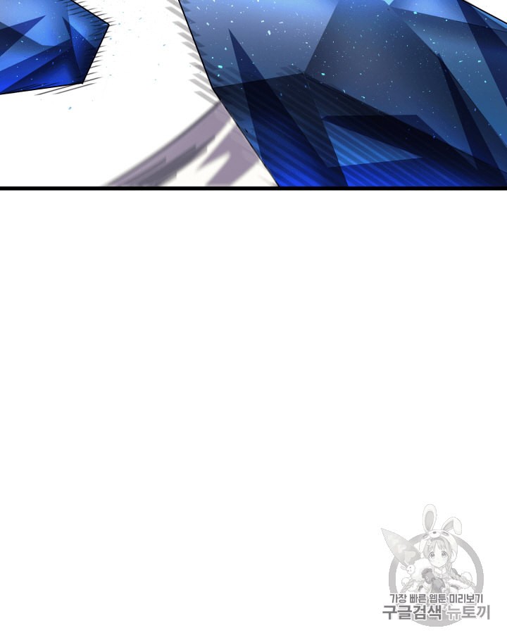 15886099603786.jpeg