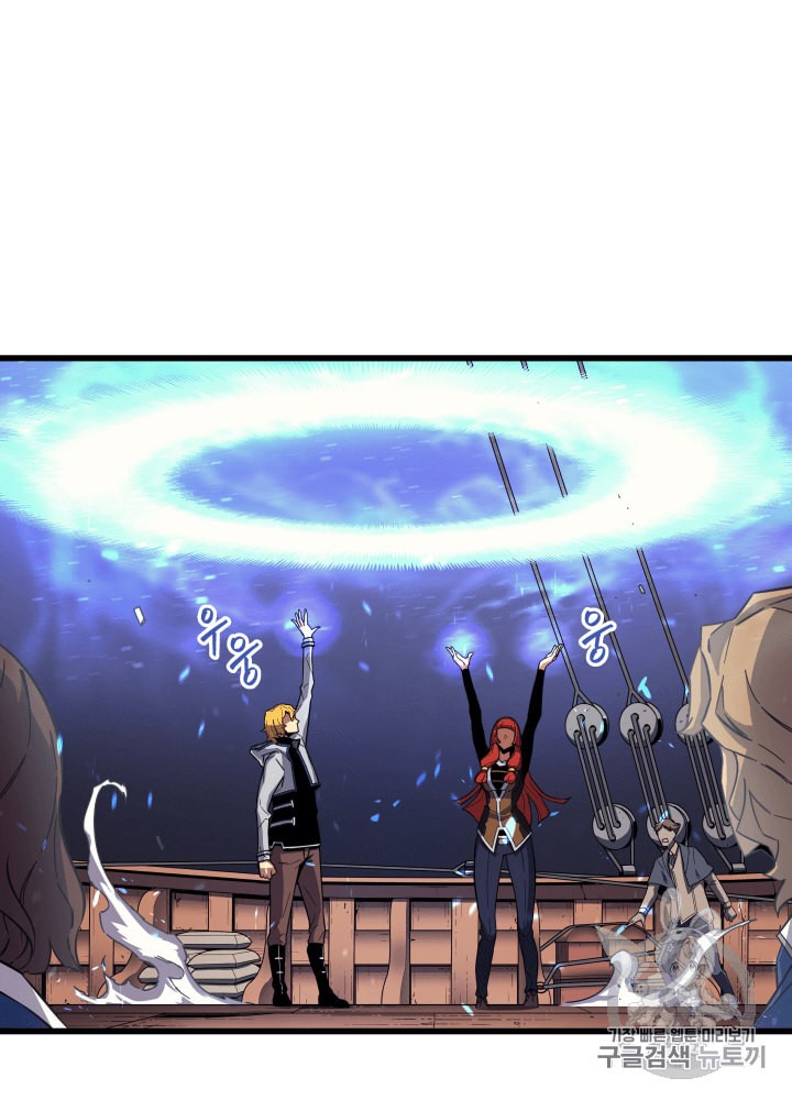 15886099608474.jpeg