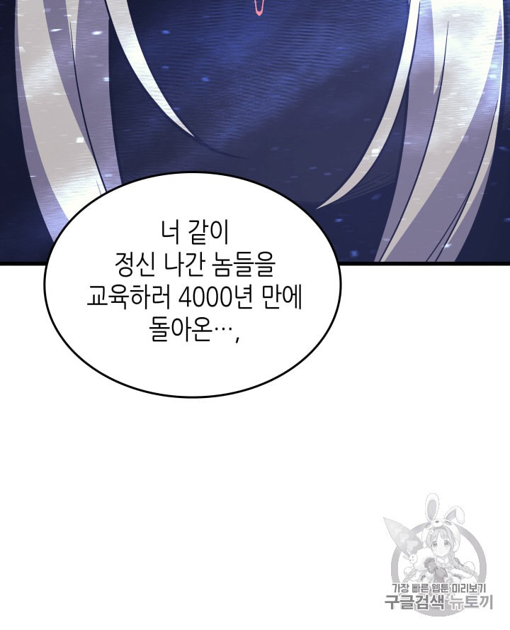 15886099656762.jpeg