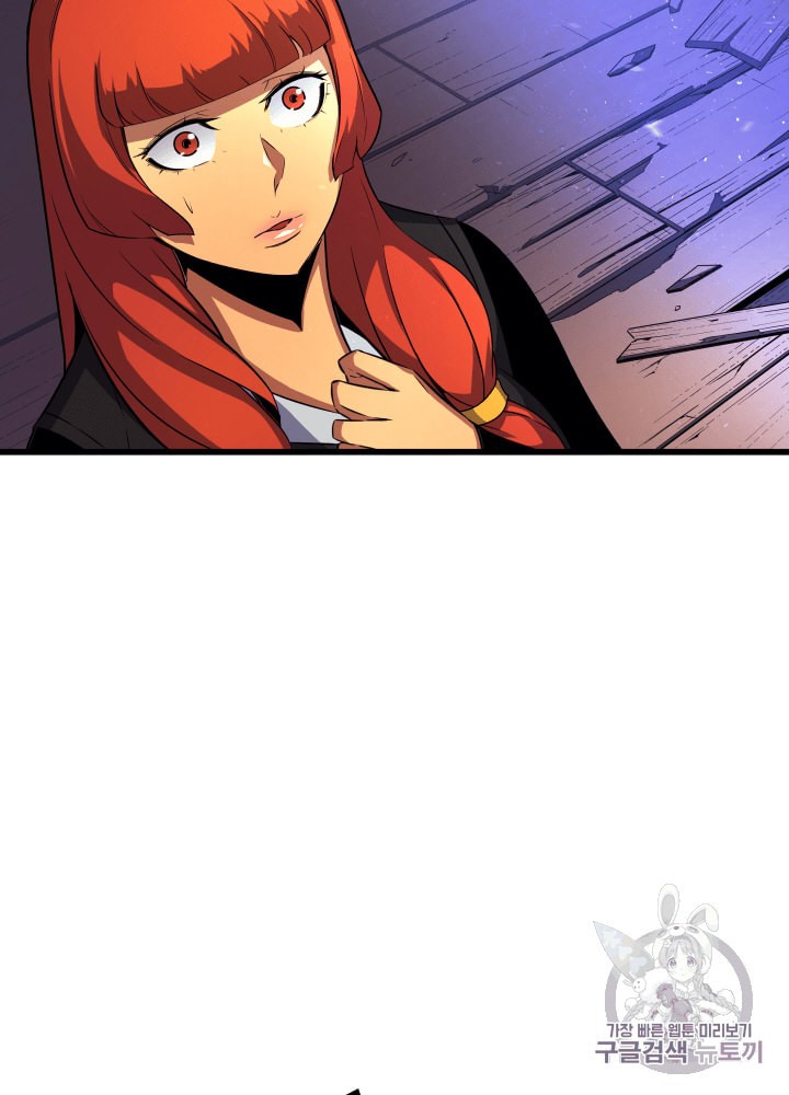 15886099724393.jpeg