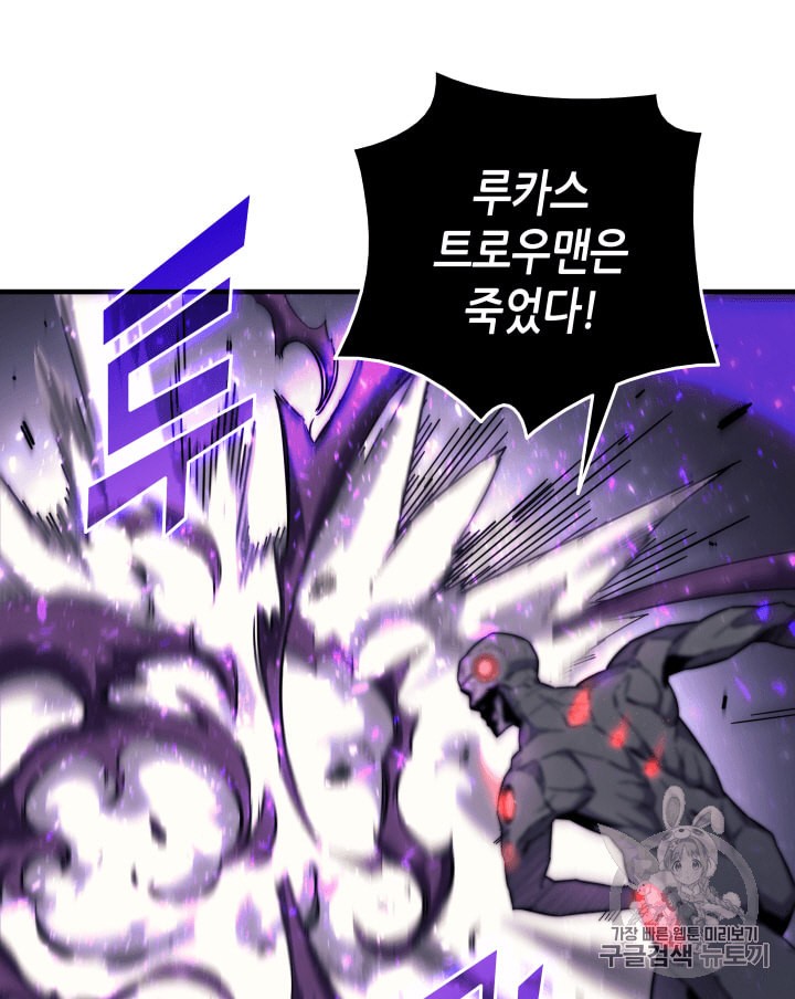 15886099732474.jpeg