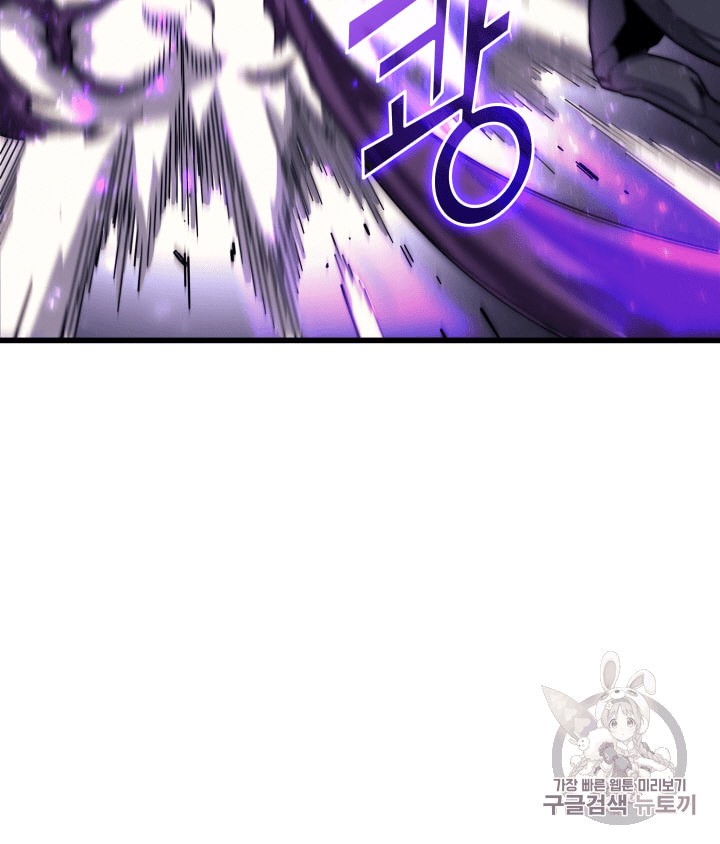 15886099735166.jpeg