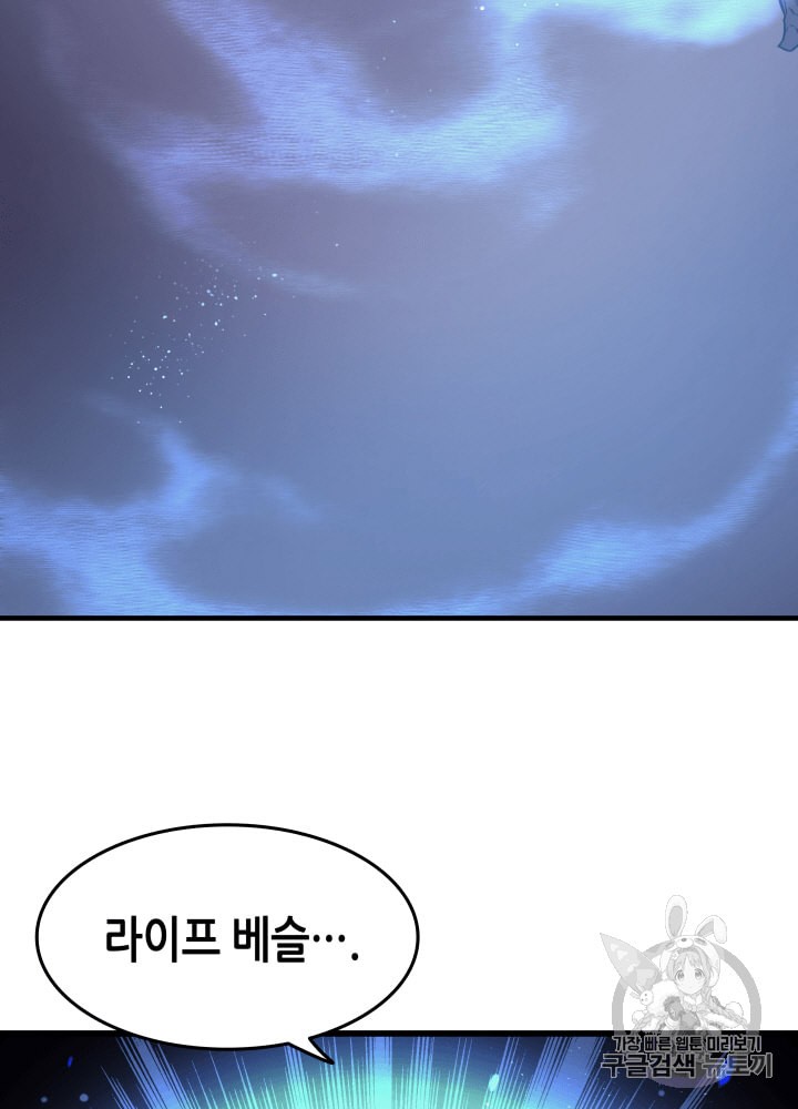 1588609975376.jpeg