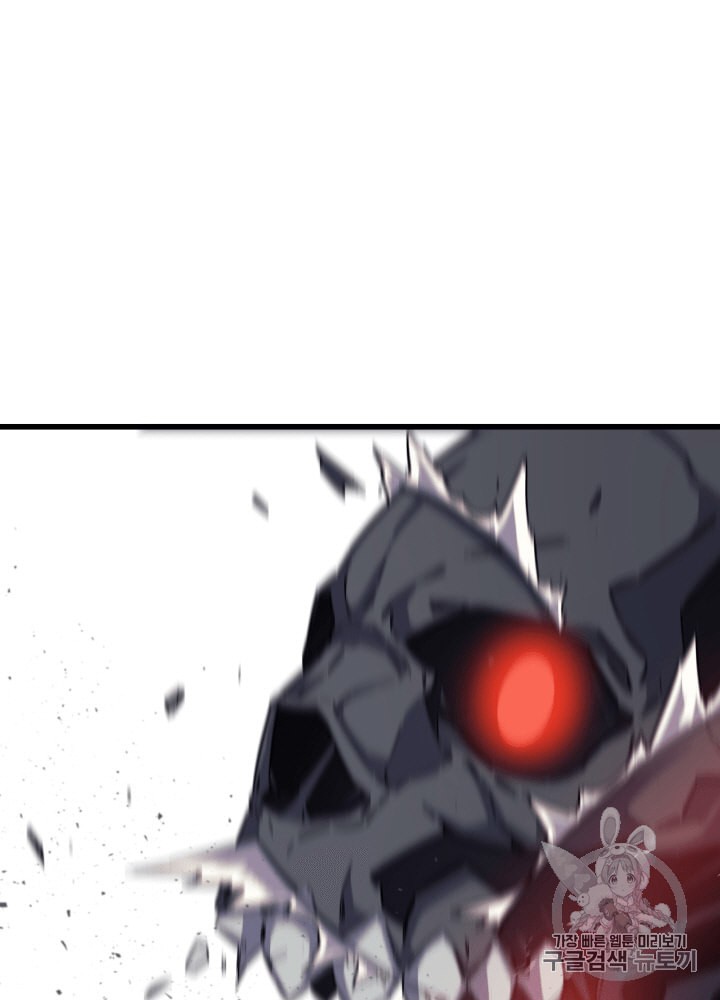 15886099783642.jpeg