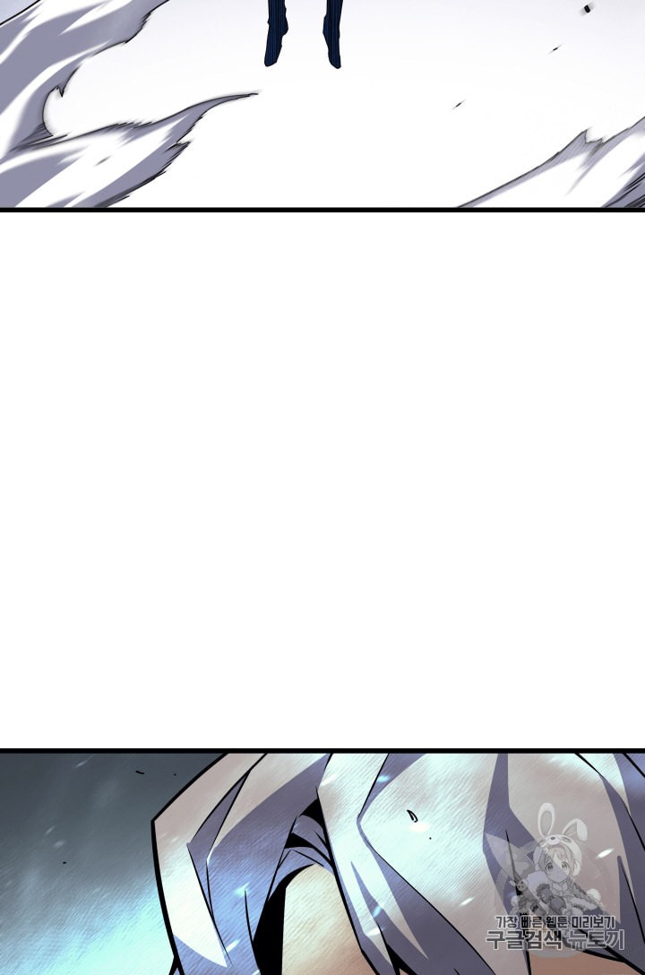 15886099801283.jpeg
