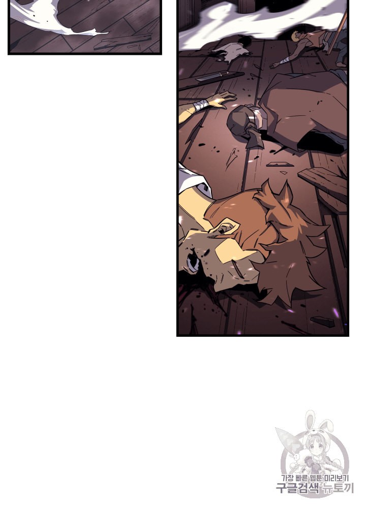 15886099901066.jpeg