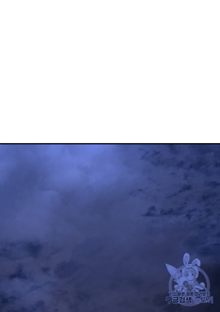 15886099935225.jpeg