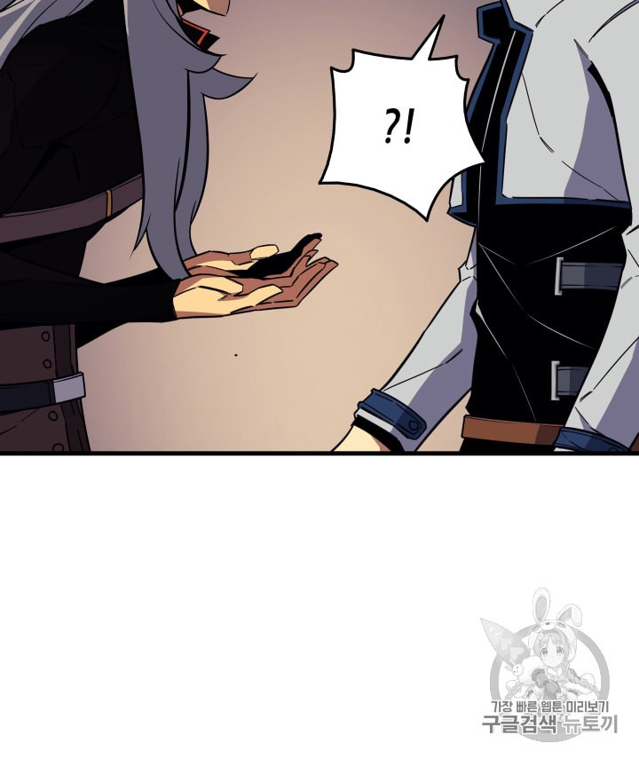 1588610015391.jpeg