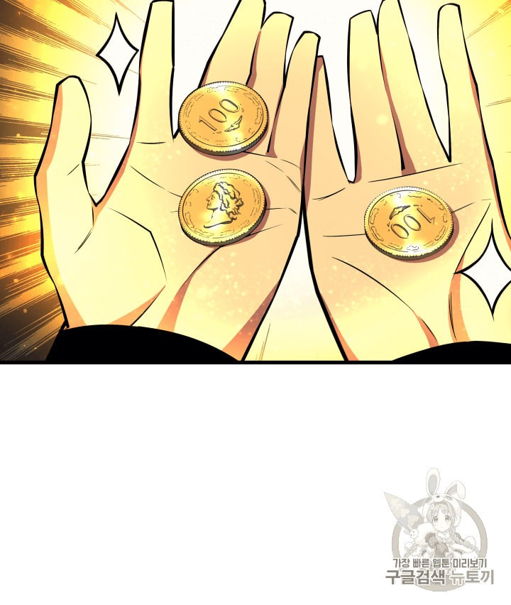 15886100187997.jpeg