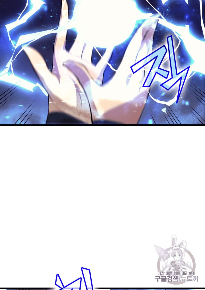 15886101097725.jpeg