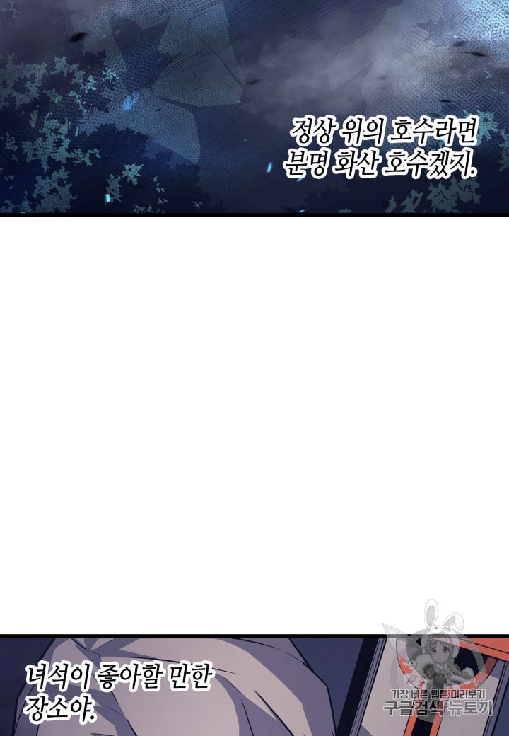 1588610118203.jpeg