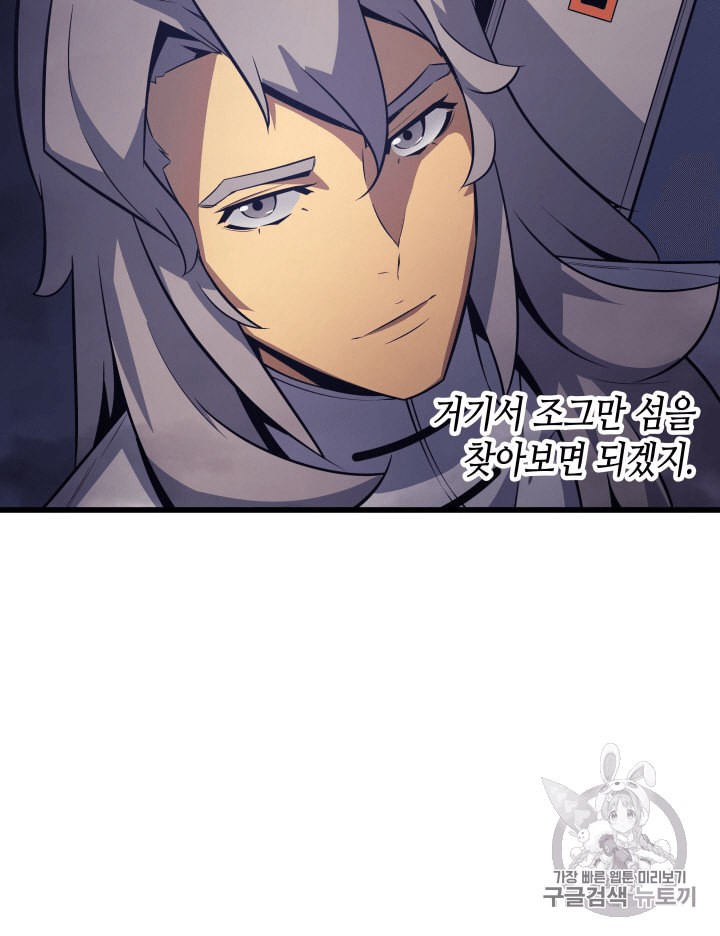 1588610118711.jpeg