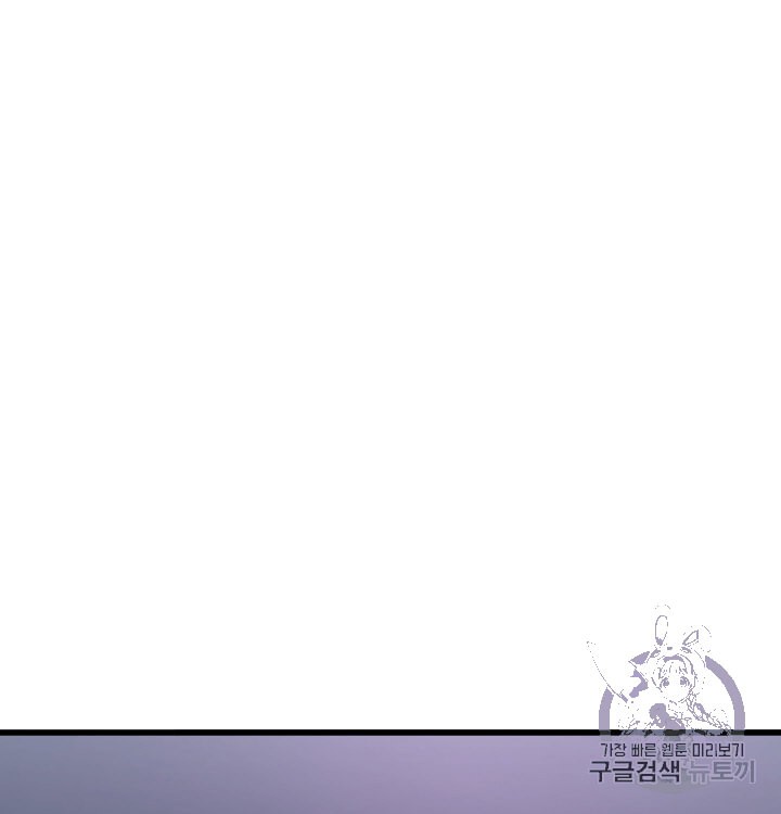 15886101198771.jpeg