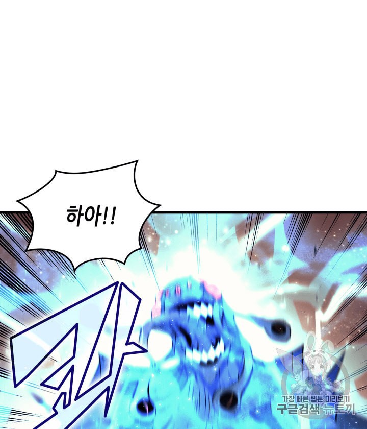15886101223453.jpeg