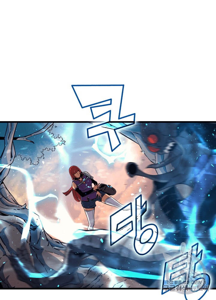 15886101230325.jpeg