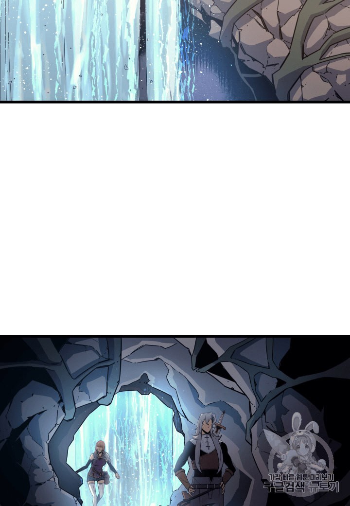 15886101268751.jpeg