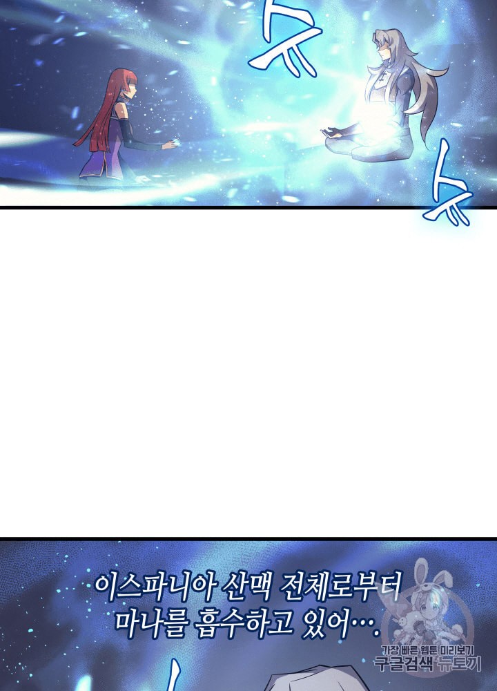 15886101344626.jpeg