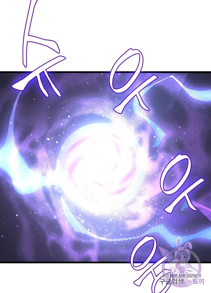 15886101357386.jpeg