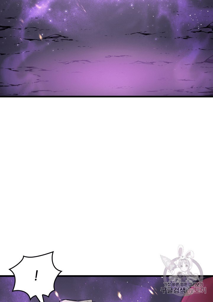 15886101380752.jpeg