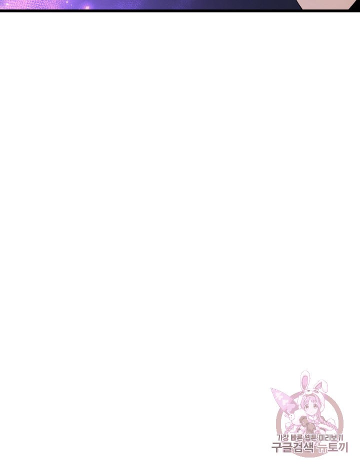 15886101401819.jpeg