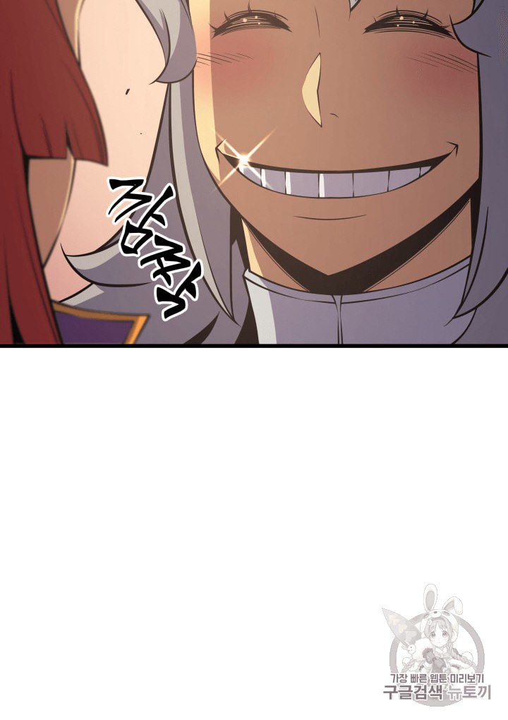 15886101416727.jpeg