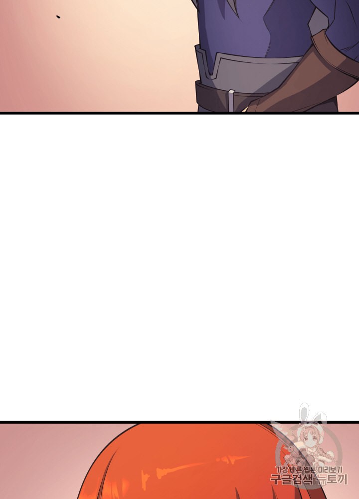 15886101433289.jpeg