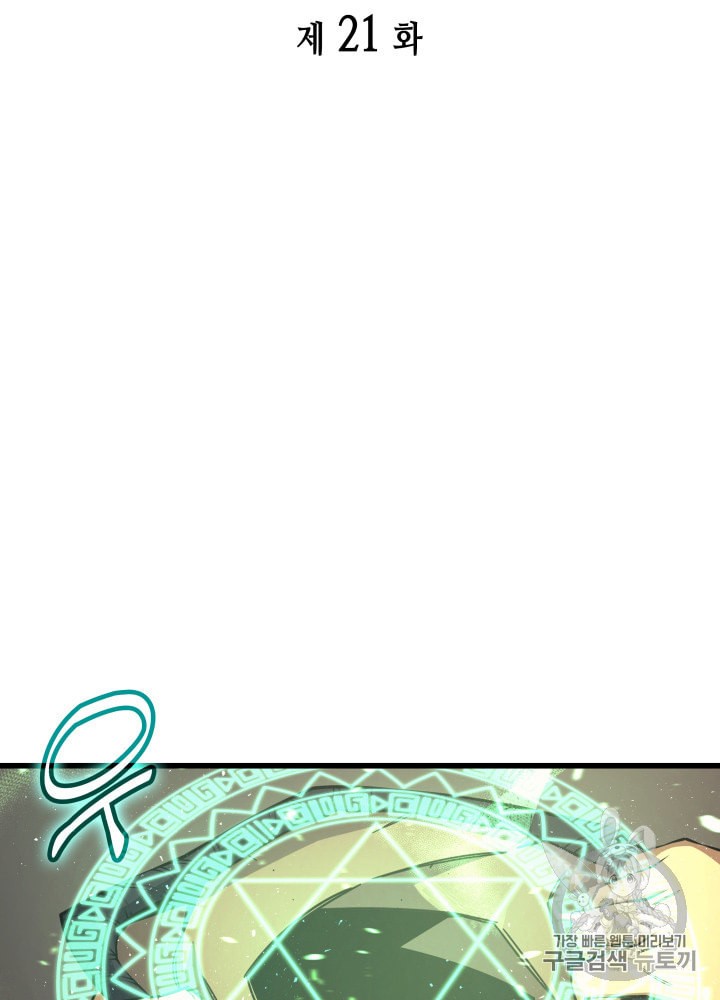 15886101758381.jpeg