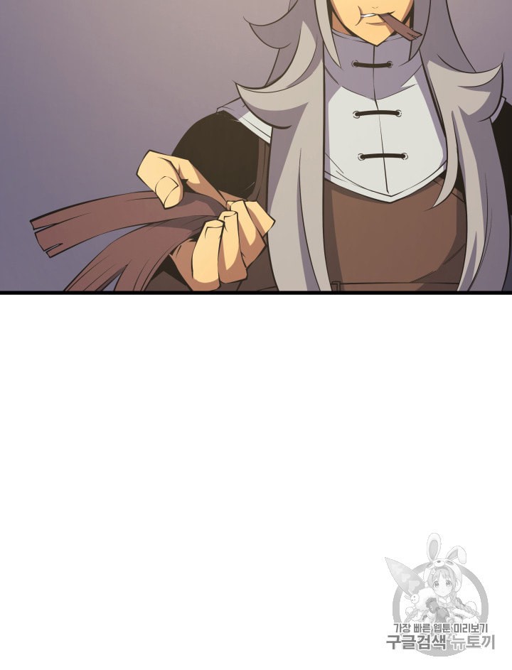 15886101782243.jpeg