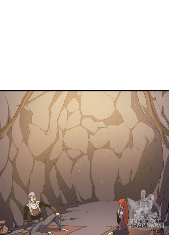 15886101789031.jpeg