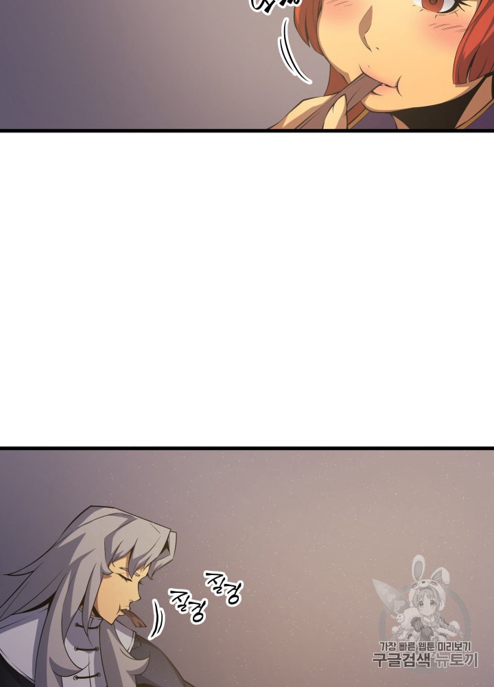 15886101797308.jpeg