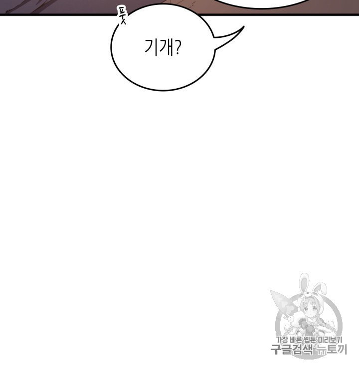 1588610180859.jpeg