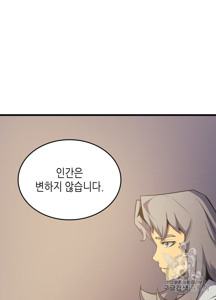 15886101839631.jpeg