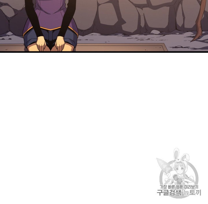 15886101858459.jpeg