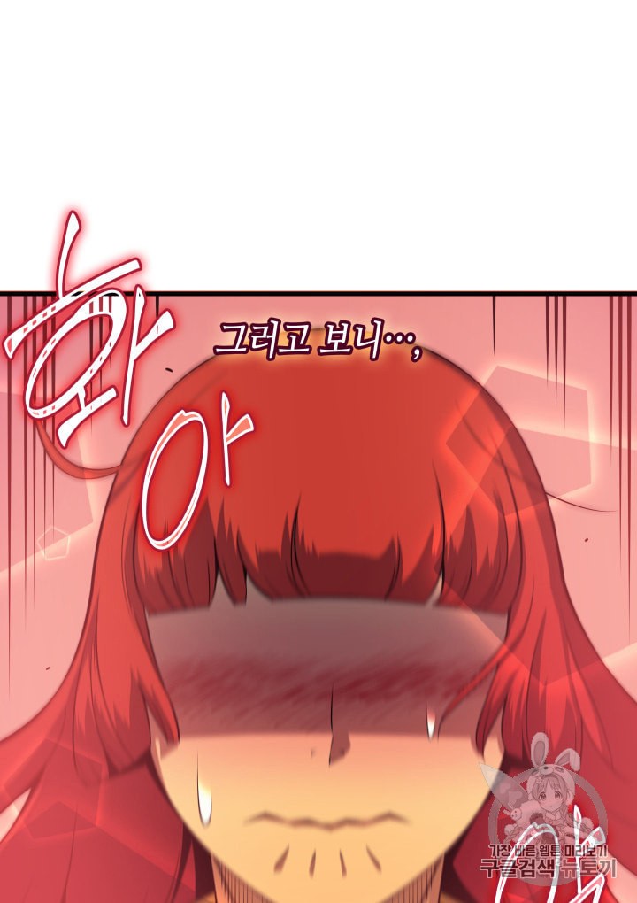 15886101863075.jpeg