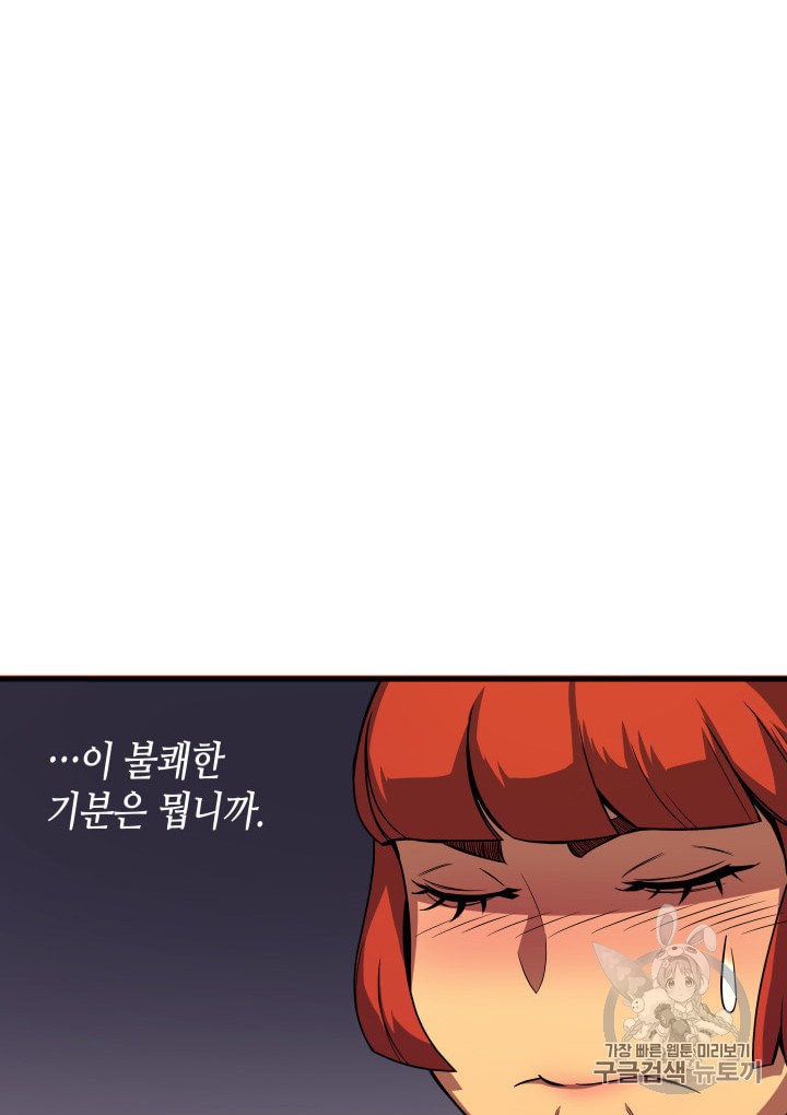 15886101876486.jpeg