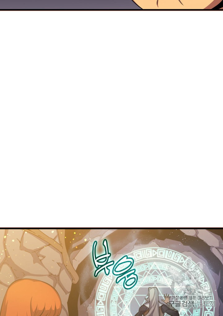 15886101881316.jpeg