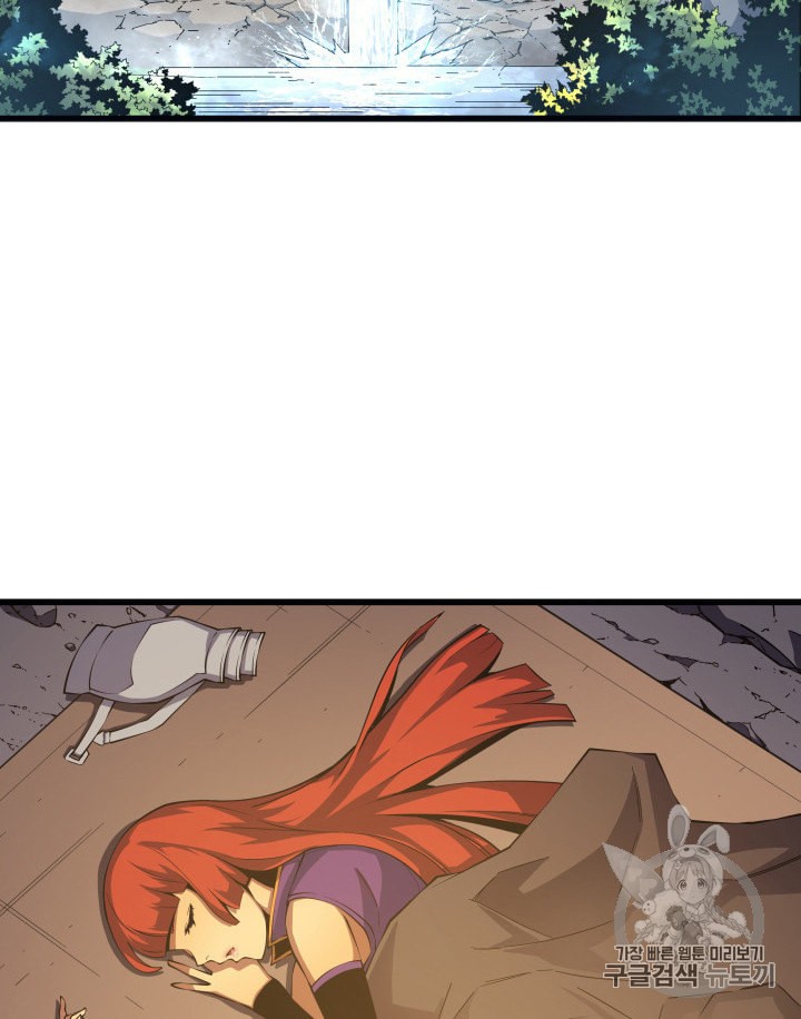 15886101912222.jpeg