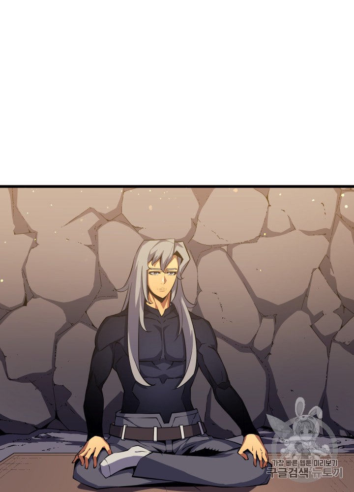 15886101924409.jpeg