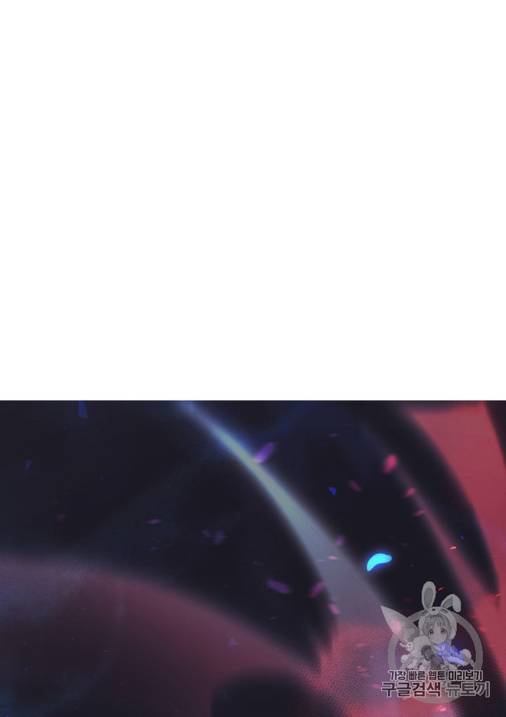 15886101953667.jpeg