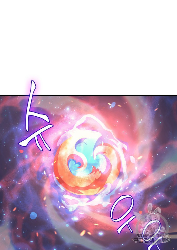 15886101967899.jpeg