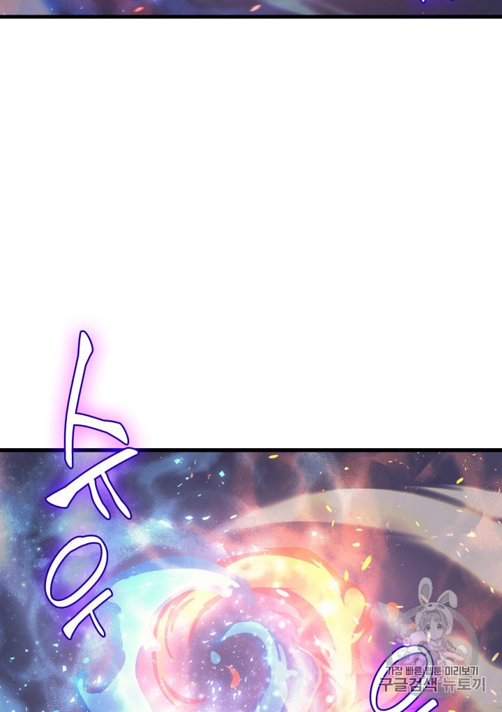 15886101970586.jpeg