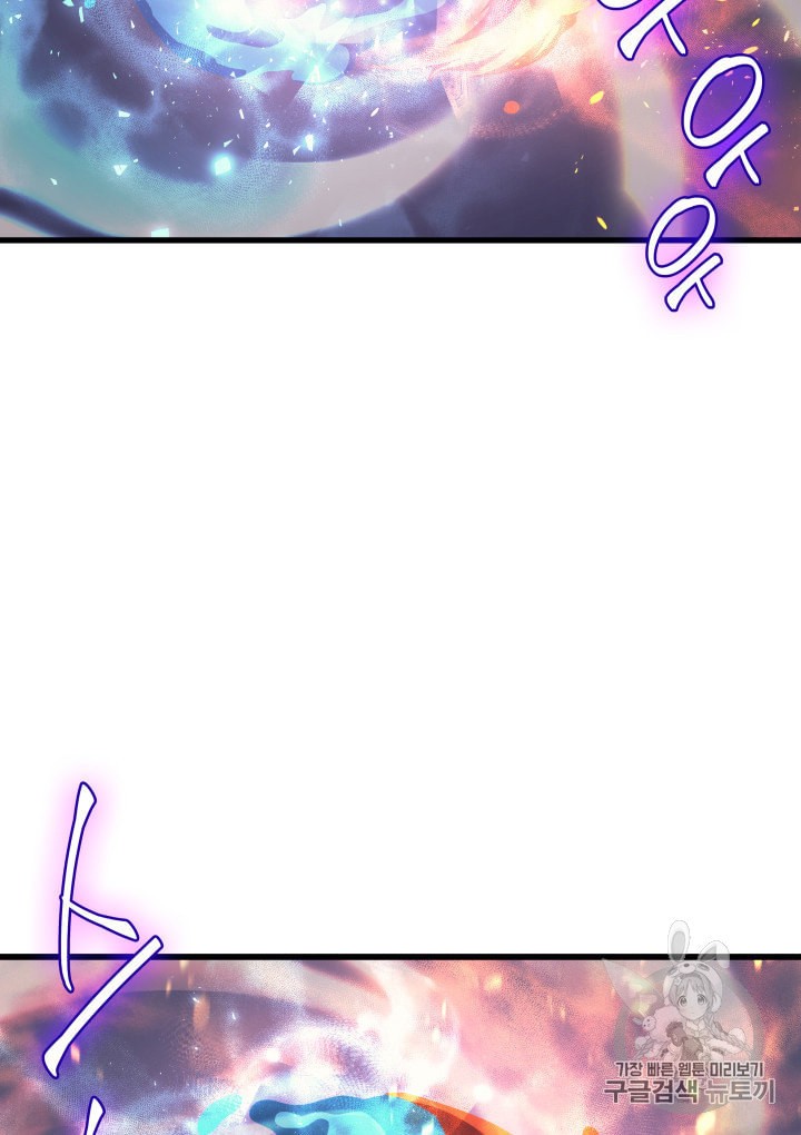 15886101974823.jpeg