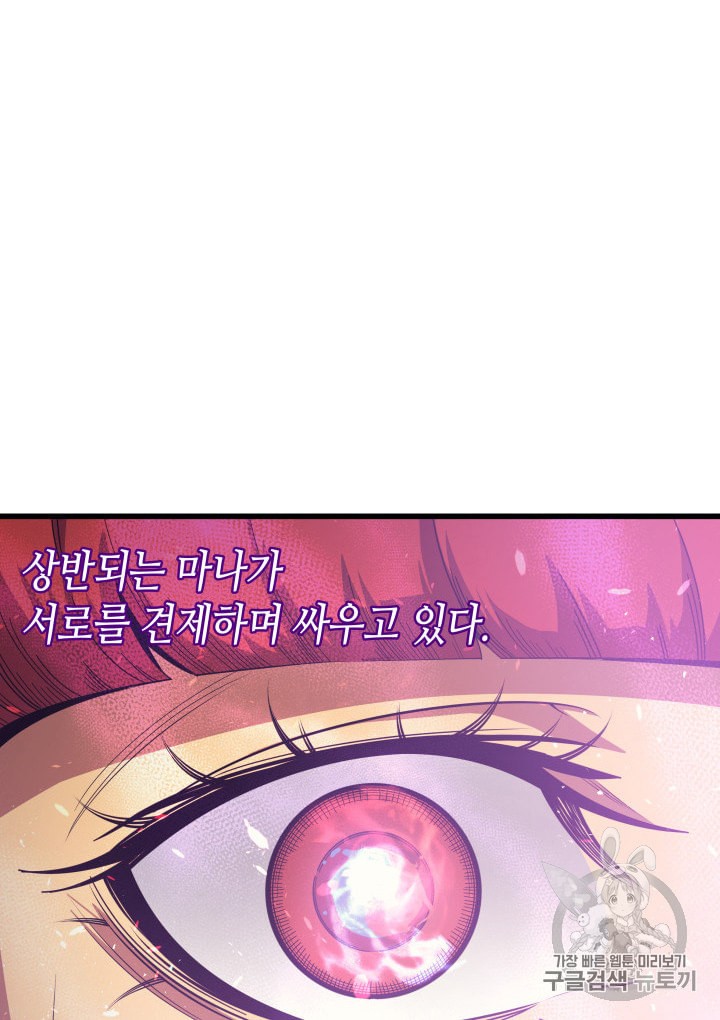 15886101985221.jpeg