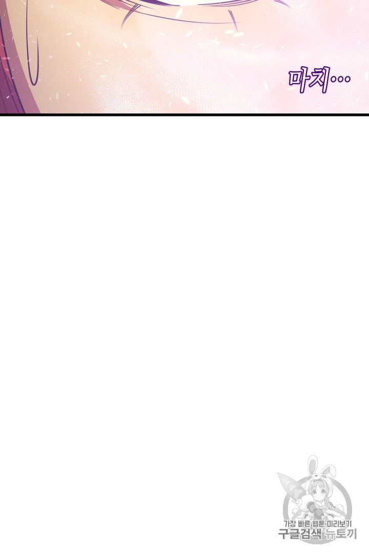 15886101987717.jpeg